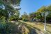 house 5 Rooms for sale on SANARY SUR MER (83110)