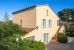 house 5 Rooms for sale on SANARY SUR MER (83110)