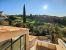 Sale House Saint-Cyr-sur-Mer 5 Rooms 132 m²
