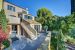 house 5 Rooms for sale on ST CYR SUR MER (83270)