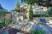 house 5 Rooms for sale on ST CYR SUR MER (83270)