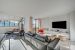 house 5 Rooms for sale on ST CYR SUR MER (83270)