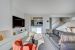 house 5 Rooms for sale on ST CYR SUR MER (83270)