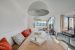 house 5 Rooms for sale on ST CYR SUR MER (83270)