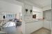 house 5 Rooms for sale on ST CYR SUR MER (83270)