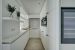 house 5 Rooms for sale on ST CYR SUR MER (83270)