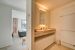 house 5 Rooms for sale on ST CYR SUR MER (83270)
