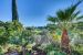 house 5 Rooms for sale on ST CYR SUR MER (83270)