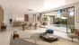 house 5 Rooms for sale on SANARY SUR MER (83110)