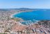 house 5 Rooms for sale on SANARY SUR MER (83110)