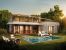 house 5 Rooms for sale on SANARY SUR MER (83110)