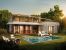 house 5 Rooms for sale on SANARY SUR MER (83110)