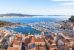 house 5 Rooms for sale on SANARY SUR MER (83110)