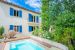 Sale House Sanary-sur-Mer 7 Rooms 235 m²