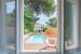 house 7 Rooms for sale on SANARY SUR MER (83110)