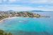 house 7 Rooms for sale on SANARY SUR MER (83110)
