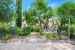 house 7 Rooms for sale on SANARY SUR MER (83110)