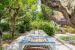 house 7 Rooms for sale on SANARY SUR MER (83110)