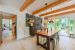 house 7 Rooms for sale on SANARY SUR MER (83110)