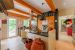house 7 Rooms for sale on SANARY SUR MER (83110)