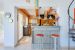 house 7 Rooms for sale on SANARY SUR MER (83110)