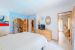 house 7 Rooms for sale on SANARY SUR MER (83110)