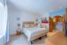 house 7 Rooms for sale on SANARY SUR MER (83110)