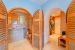 house 7 Rooms for sale on SANARY SUR MER (83110)