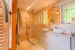 house 7 Rooms for sale on SANARY SUR MER (83110)