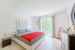 house 7 Rooms for sale on SANARY SUR MER (83110)