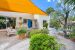 house 7 Rooms for sale on SANARY SUR MER (83110)