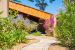 Sale House Sanary-sur-Mer 8 Rooms 300 m²