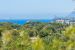 house 8 Rooms for sale on SANARY SUR MER (83110)