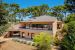 house 8 Rooms for sale on SANARY SUR MER (83110)
