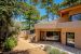 house 8 Rooms for sale on SANARY SUR MER (83110)