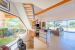house 8 Rooms for sale on SANARY SUR MER (83110)