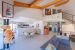 house 8 Rooms for sale on SANARY SUR MER (83110)