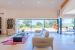 house 8 Rooms for sale on SANARY SUR MER (83110)