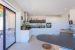 house 8 Rooms for sale on SANARY SUR MER (83110)