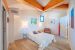 house 8 Rooms for sale on SANARY SUR MER (83110)