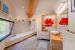 house 8 Rooms for sale on SANARY SUR MER (83110)