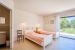 house 8 Rooms for sale on SANARY SUR MER (83110)