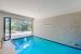 house 8 Rooms for sale on SANARY SUR MER (83110)