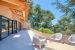house 8 Rooms for sale on SANARY SUR MER (83110)