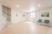 house 8 Rooms for sale on SANARY SUR MER (83110)