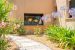 house 8 Rooms for sale on SANARY SUR MER (83110)