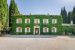 house 15 Rooms for sale on ST CYR SUR MER (83270)