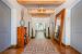 house 15 Rooms for sale on ST CYR SUR MER (83270)