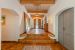 house 15 Rooms for sale on ST CYR SUR MER (83270)
