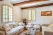 house 15 Rooms for sale on ST CYR SUR MER (83270)